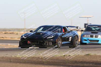 media/Oct-20-2024-Speed Ventures (Sun) [[868654b27b]]/Red/Session 1 (Sweeper)/